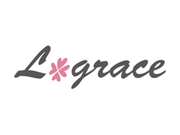 エルグレース